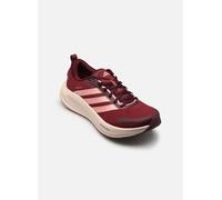 Chaussures de sport adidas performance Supernova Ease 2W pour Femme 36 Bordeaux