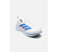 Chaussures de sport adidas performance SUPERNOVA GLIDE M pour 42 2/3 Blanc