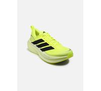 Chaussures de sport adidas performance SUPERNOVA GLIDE M pour Homme 46 Jaune