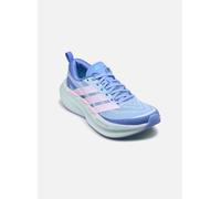 Chaussures de sport adidas performance Supernova Glide W pour Femme 36 Bleu