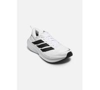 Chaussures de sport adidas performance Supernova Glide W pour Femme 39 1/3 Blanc