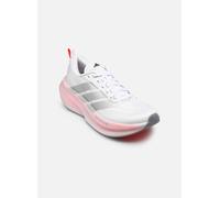 Chaussures de sport adidas performance Supernova Glide W pour Femme 41 1/3 Blanc