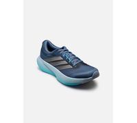 Chaussures de sport adidas performance SUPERNOVA RISE 3 M pour 42 Bleu