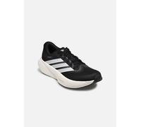 Chaussures de running adidas Supernova Rise 3 46