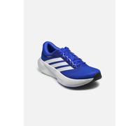 adidas Supernova Rise 3 Chaussures de running 40,7 Bleu