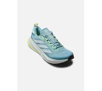 Chaussure Supernova Rise ATR Mint Ton / Halo Mint / Hi-Res Yellow 40 2/3