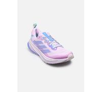 ADIDAS PERFORMANCE Chaussure de course 'Supernova Rise ATR' lilas / mauve / lavande, Taille 42,5-43