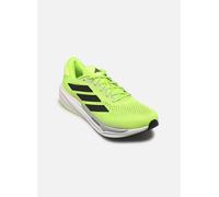 Chaussures de sport adidas performance Supernova Stride 2 M pour 42 Jaune