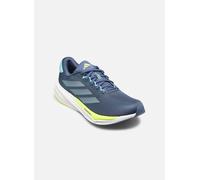 Chaussures de sport adidas performance Supernova Stride 2 M pour Homme 40 2/3 Bleu