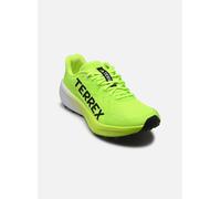 Chaussures de sport adidas performance Terrex Agravic 3 pour Homme 44 Jaune