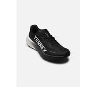 Chaussures de sport adidas performance Terrex Agravic 3 pour Homme 47 1/3 Noir