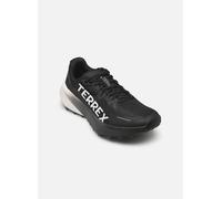 Chaussures de sport adidas performance Terrex Agravic 3 W pour Femme 40 2/3 Noir