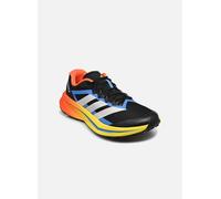Chaussures de sport adidas performance Terrex Agravic Lite pour 40 Noir