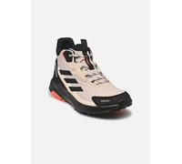 Chaussures de sport adidas performance Terrex Anylander Mi pour Homme 42 2/3 Beige