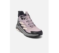 Chaussures de sport adidas performance Terrex Anylander Mi W pour Femme 36 Violet