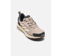 Chaussures de sport adidas performance TERREX ANYLANDER W pour 38 Beige