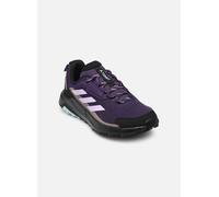 Chaussure de randonnée Terrex Anylander Aurora Plum / Powder Plum / Trace Brown 36