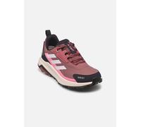 Chaussures de sport adidas performance Terrex nylander R. pour Femme 36 Violet