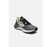 Chaussures de sport adidas performance Terrex Soulstride pour Homme 40 Gris