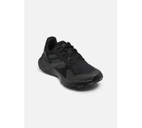 Chaussures de sport adidas performance Terrex Soulstride pour Homme 46 2/3 Noir