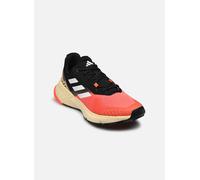 adidas Terrex Soulstride Homme 46