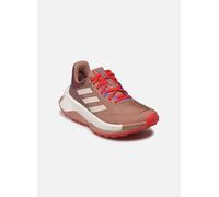 Chaussures de sport adidas performance Terrex Soulstride U pour Femme 39 1/3 Rose