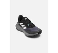 Adidas Chaussures de trail Terrex Soulstride Femme Taille 39 1/3
