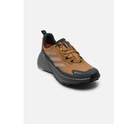Adidas Terrex Chaussure basse Trailmaker 2.0 umbra/brocart/noir/blanc Taille 46,5-47