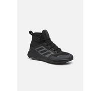 Chaussures de sport adidas performance Terrex Trailmaker pour Homme 42 Noir