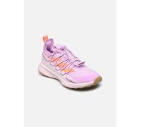Chaussures de sport adidas performance Terrex Voyager 21 Canvas W pour Femme 40 1/2