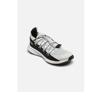 Chaussures de sport adidas performance Terrex Voyager 21 M pour Homme 44 Gris