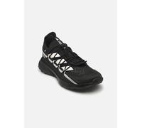 Chaussures de sport adidas performance Terrex Voyager 21 pour Homme 42 Noir