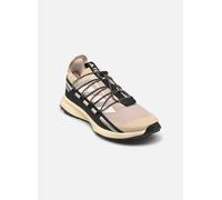 Chaussures de sport adidas performance Terrex Voyager 21 pour Homme 46 Beige