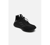 Chaussures de sport adidas performance Terrex Voyager 21 Slipon H.Rdy M pour Homme 40 Noir