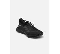 Chaussures de sport adidas performance Terrex Voyager 21 Slipon H.Rdy W pour Femme 36 Noir