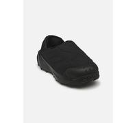 Chaussures de sport adidas performance Terrex Winter Slip W pour Femme 40 2/3 Noir