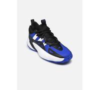 Chaussures de sport adidas performance Trae Unlimited 2 pour Homme 42 Bleu