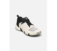 Chaussures de sport adidas performance Trae Unlimited pour Homme 39 1/3