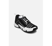 Chaussures de sport adidas performance Trae Unlimited pour Homme 39 1/3 Noir