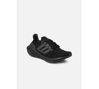 Chaussures de sport adidas performance Ultraboost 22 W pour 36 Noir