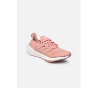 Chaussures de sport adidas performance Ultraboost 22 W pour Femme 39 1/3