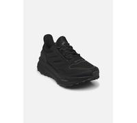 Chaussures adidas Ultraboost 5 Gore-Tex noir pur - 39(1/3)