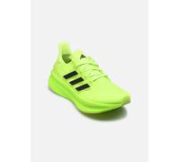 Chaussures de sport adidas performance Ultraboost 5 pour Homme 40 2/3 Jaune