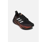 Adidas Chaussures de running Ultraboost 5 Noir Homme EU 42 2/3