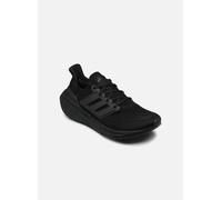 Chaussures de sport adidas performance Ultraboost Light M pour 39 1/3 Noir