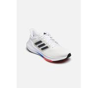 Chaussures de sport adidas performance Ultrabounce M pour Homme 40 Blanc