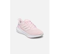 Chaussures de sport adidas performance Ultrabounce W Wide pour 36 Rose