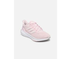 Chaussures de sport adidas performance Ultrabounce W Wide pour 37 1/3 Rose