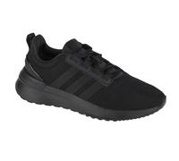 Chaussures de sport - ADIDAS - Racer TR21 K - Noir - Enfant - Running 36 2/3