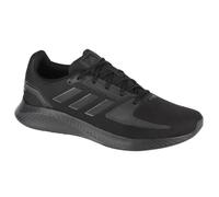 Chaussures de sport - adidas - Run Falcon 2.0 - Noir - Homme - Régulier 40
